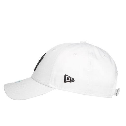 New Era New York Yankeesa