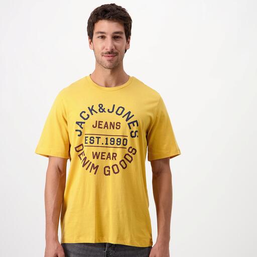  Jack & Jones Circular