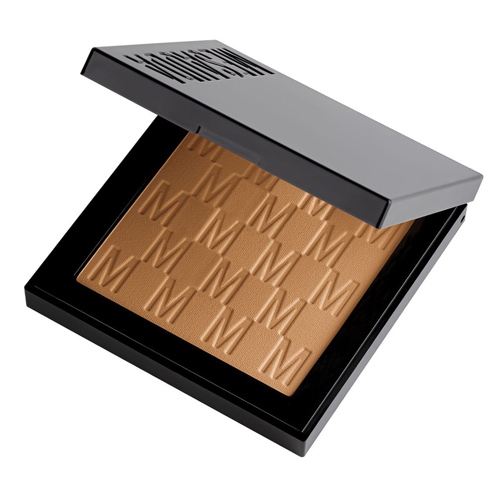 Mesauda Beauty BRONZE VENUS