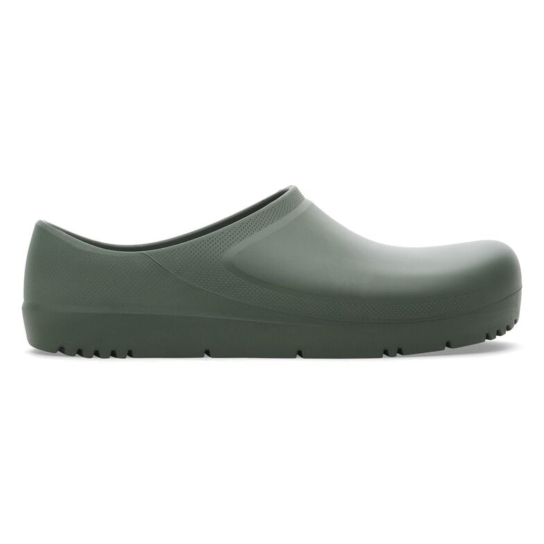Profi Birki 2.0 Poliuretano - Thyme Thyme