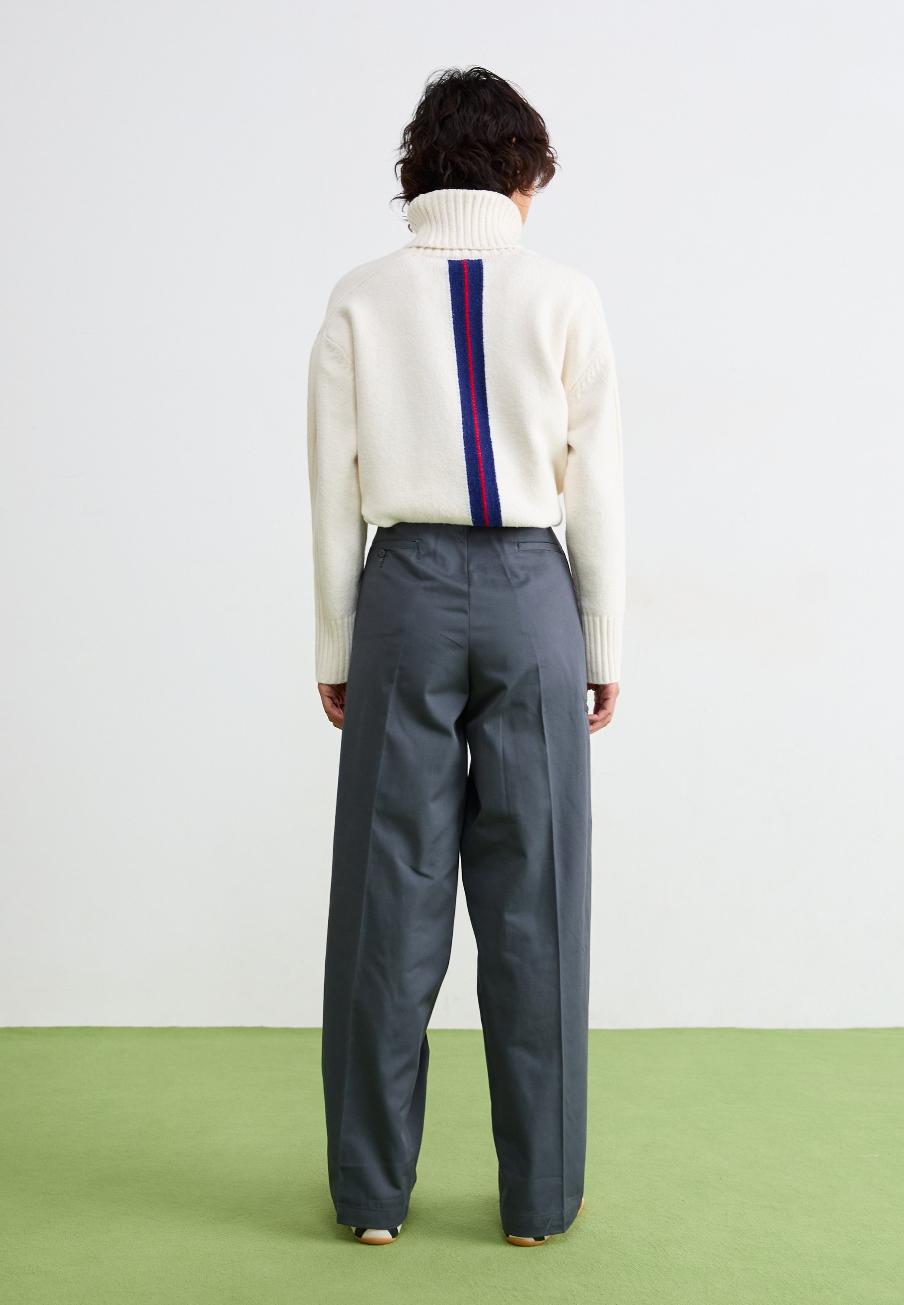 Dickies laisvalaikio kelnės