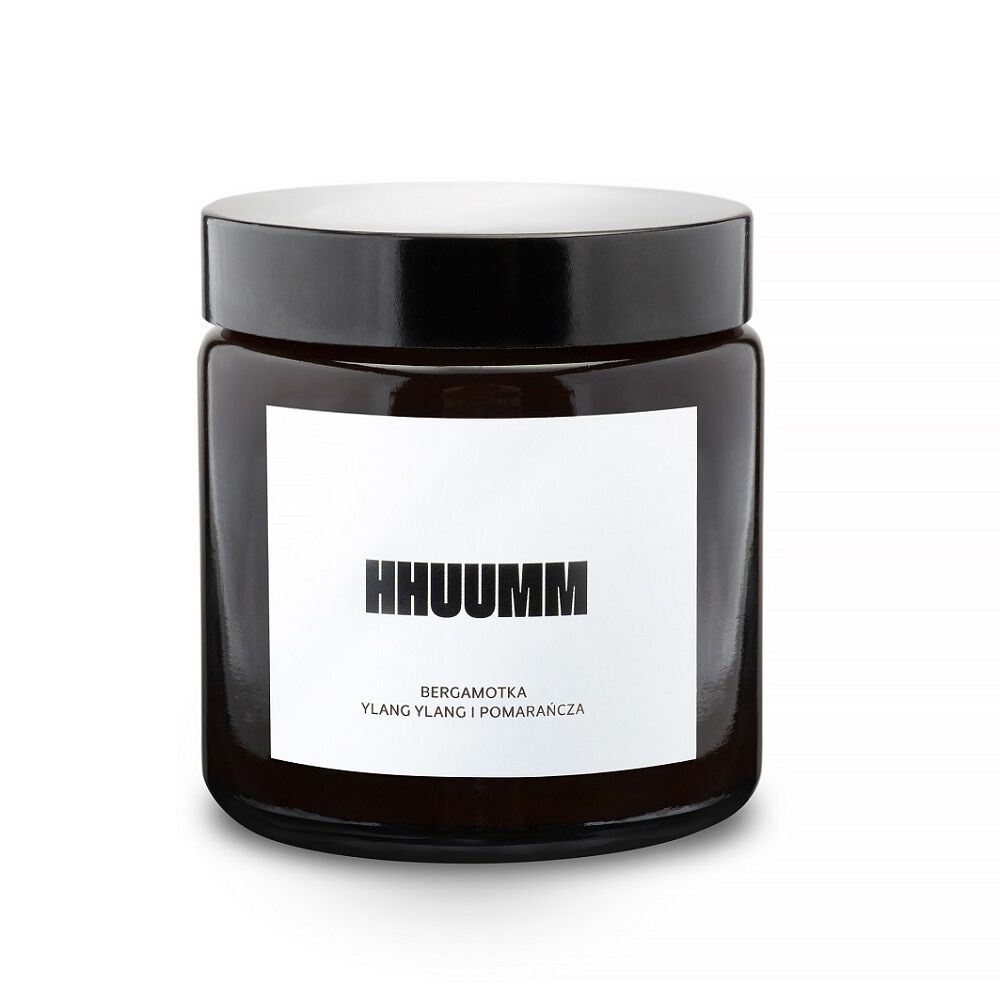 Hhuumm Premium