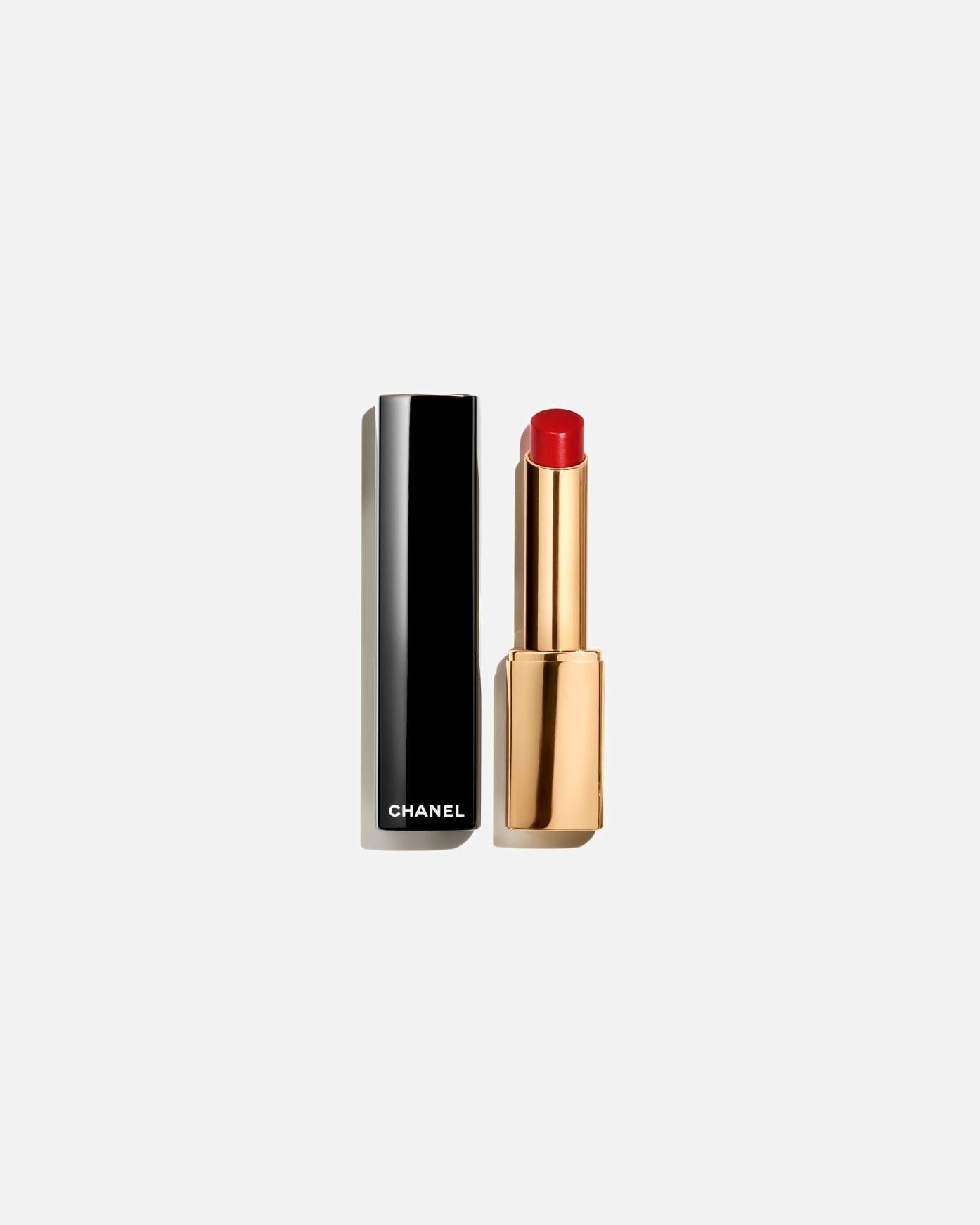 CHANEL ruž za usne ROUGE ALLURE L'EXTRAIT ZA PUNJENJE - 2 g
