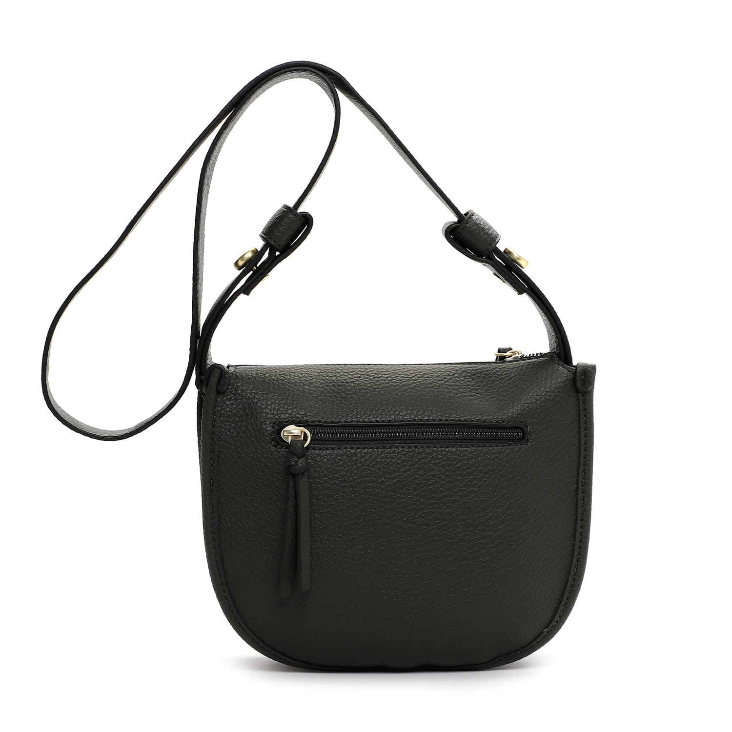 Sac bandoulière Tamaris Galina - 1 pièce