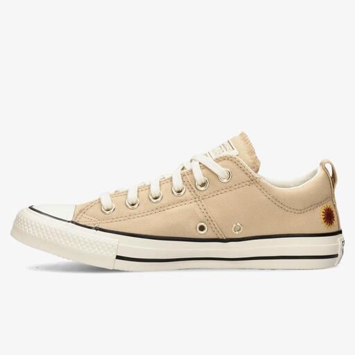  Converse Chuck Taylor All Star