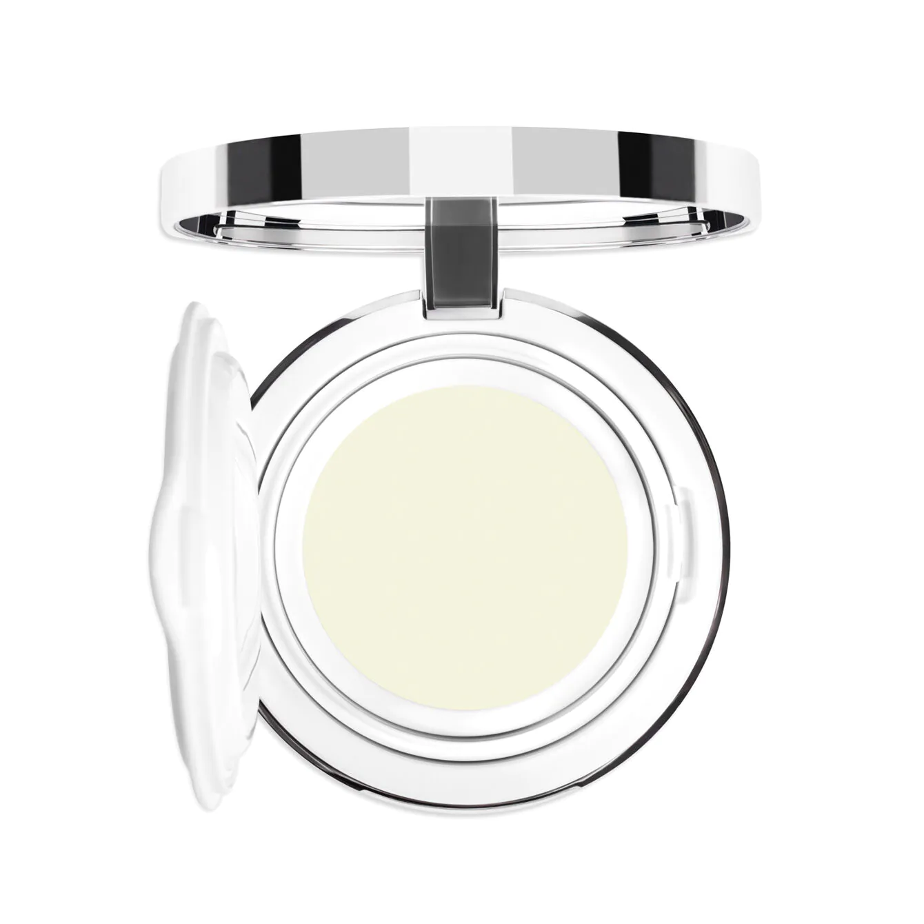 Neo Make Up Intense Serum Blurring Beauty Balm Balsam upiększający, 01