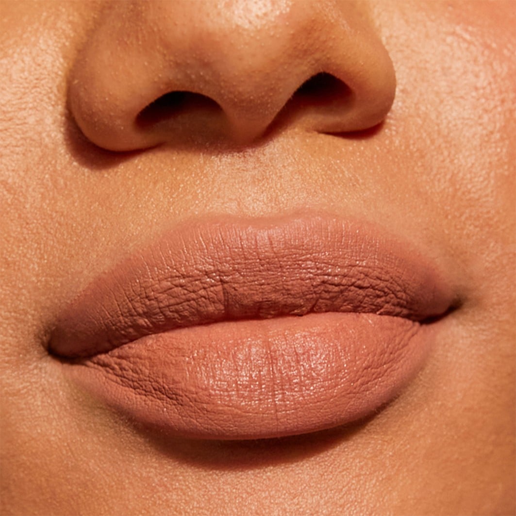 Nudestix Lipstick Intense Matte Lip + Cheek Pencil - 2,8 g