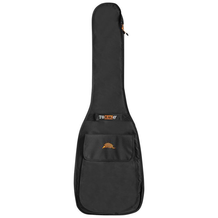 Tobago AGB20B Bajo eléctrico, casas y estudios de guitarra