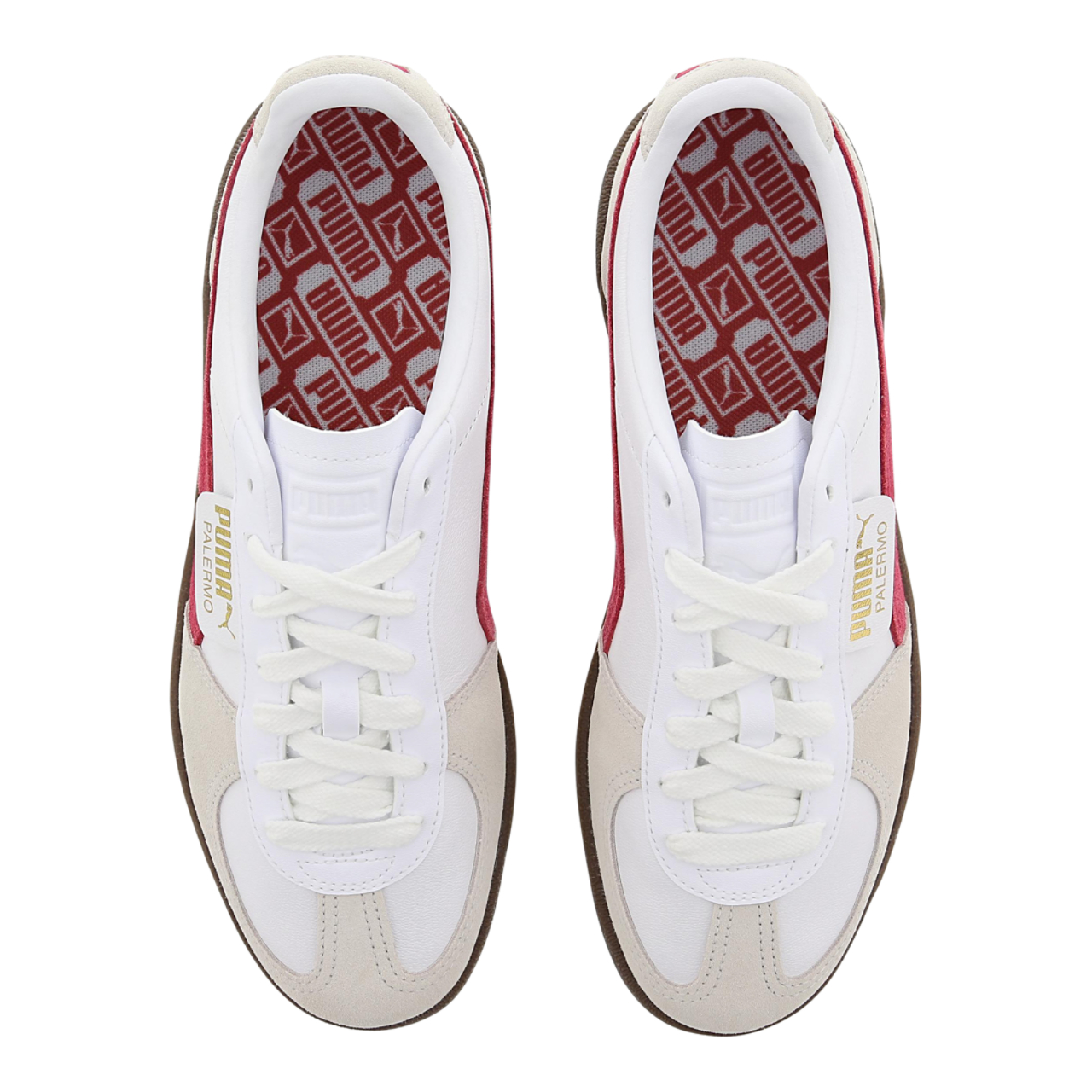Puma Palermo