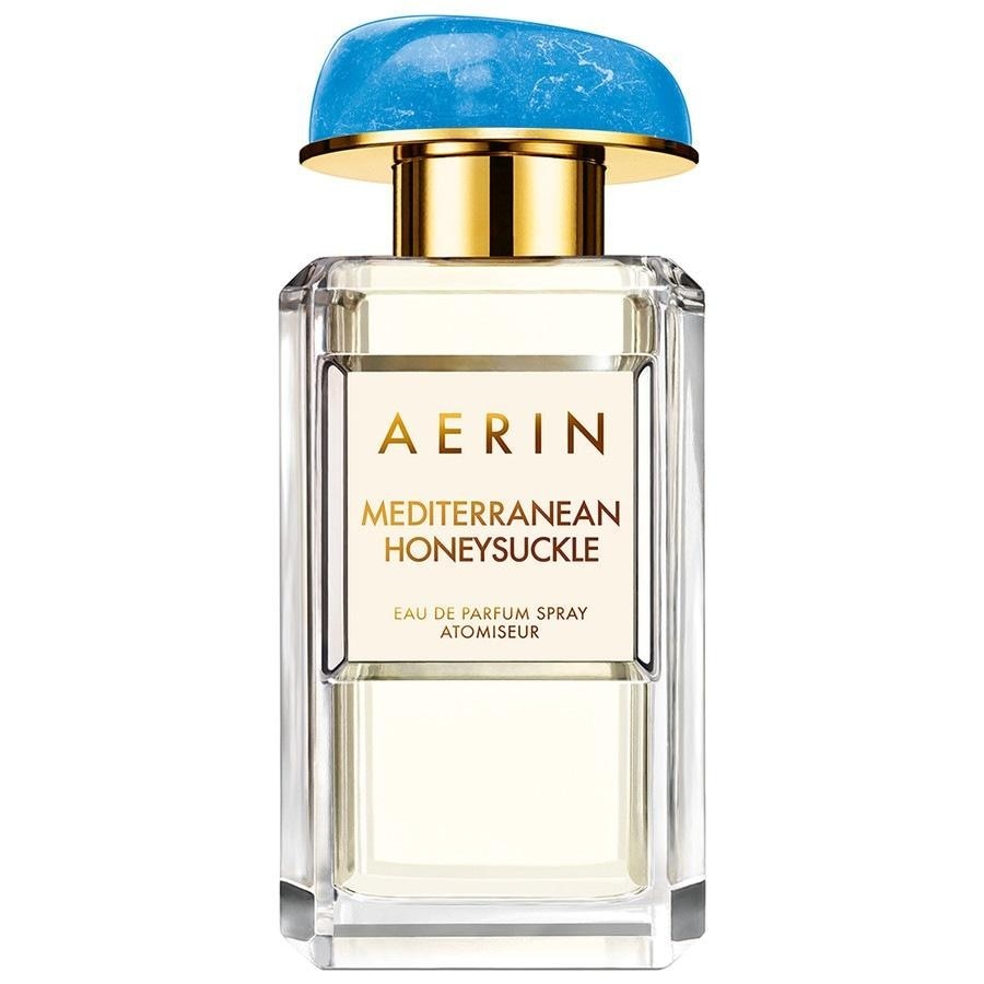 Estée Lauder AERIN Mediterranean Honeysuckle Eau de Parfum – 50 ml