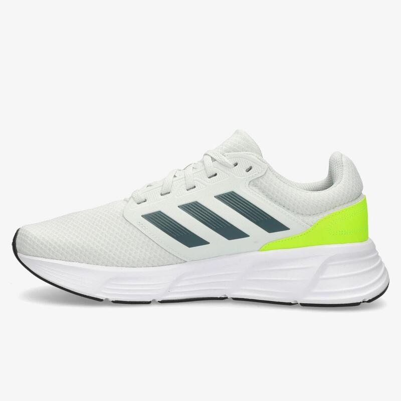 adidas Galaxy 6