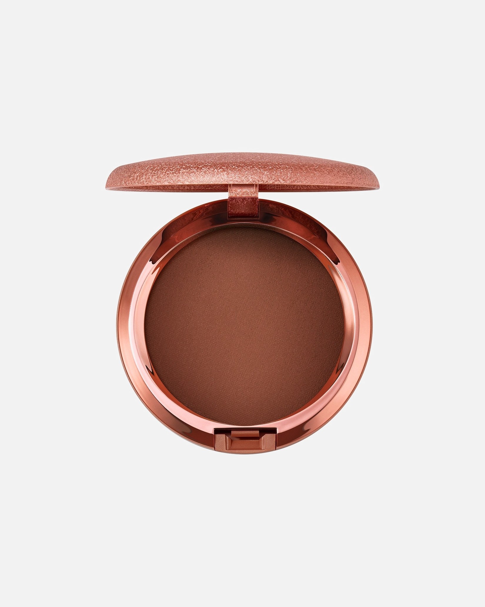 MAC Bronzer Skinfinish Sunstruck matēts bronzeris - 8 g