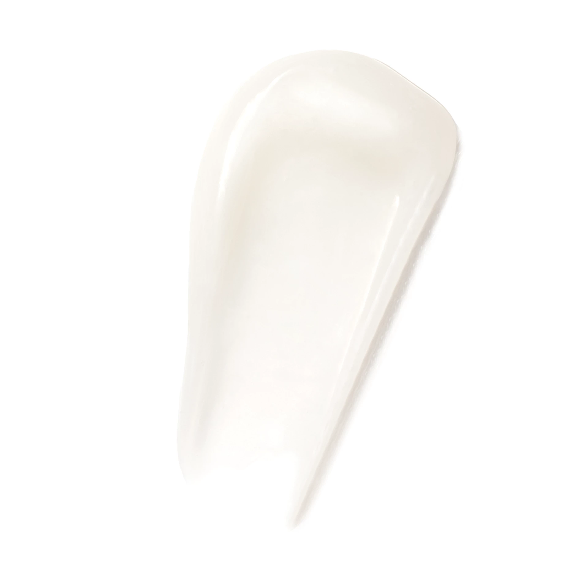Cremă demachiantă clarificatoare 200 ml - Murad