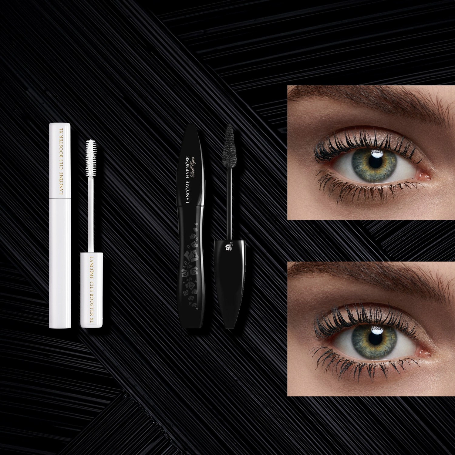 Lancôme Doll Eyes