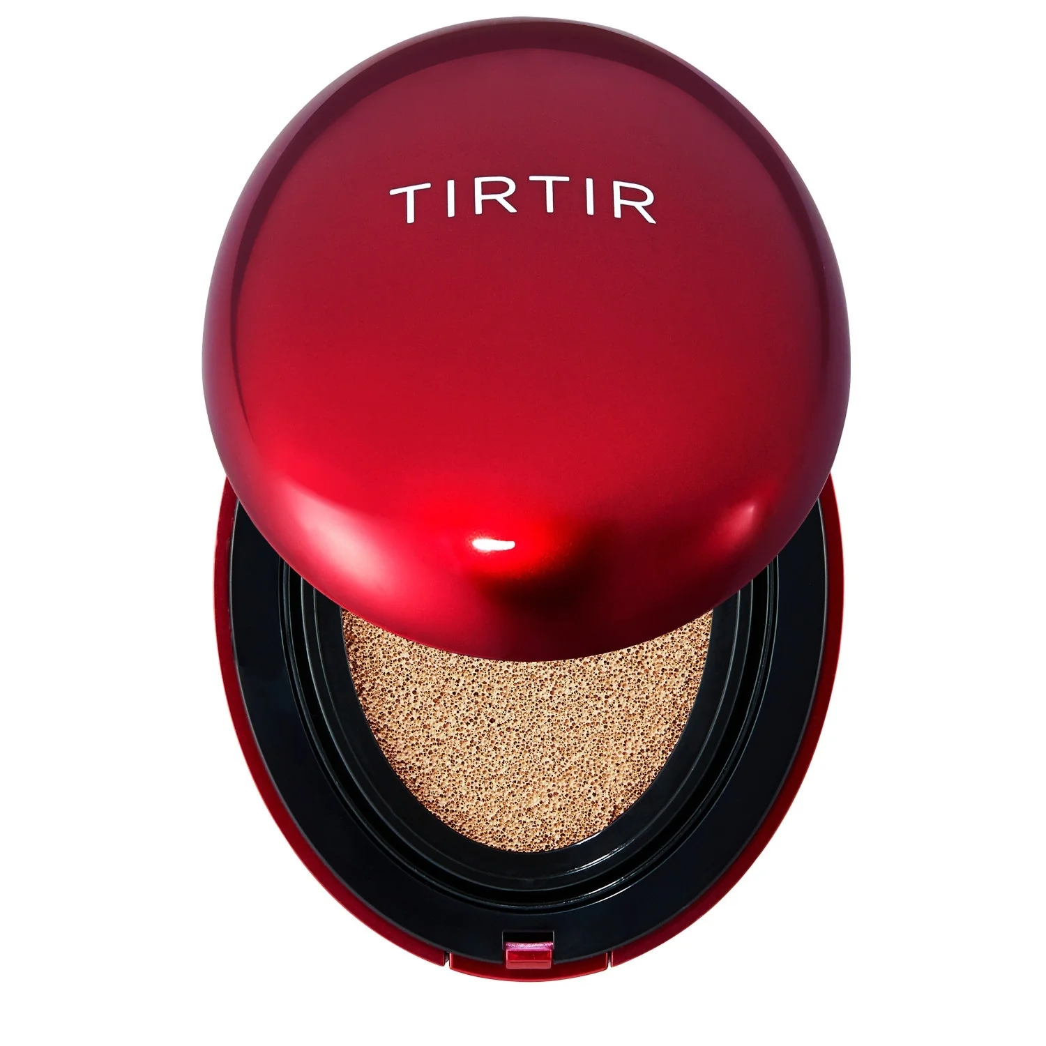 Viso Mask Fit Red Cushion - Fondotinta liquido