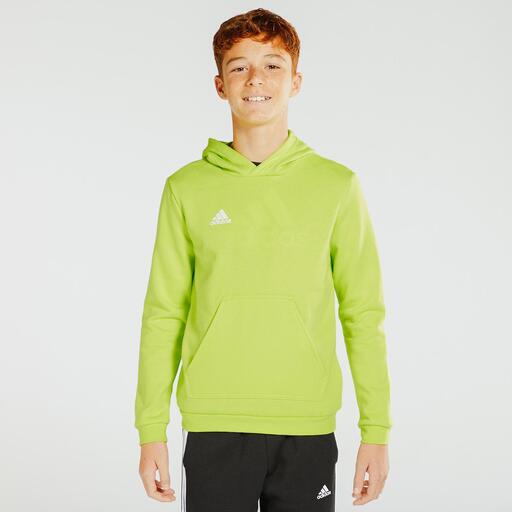  adidas Entrée 22