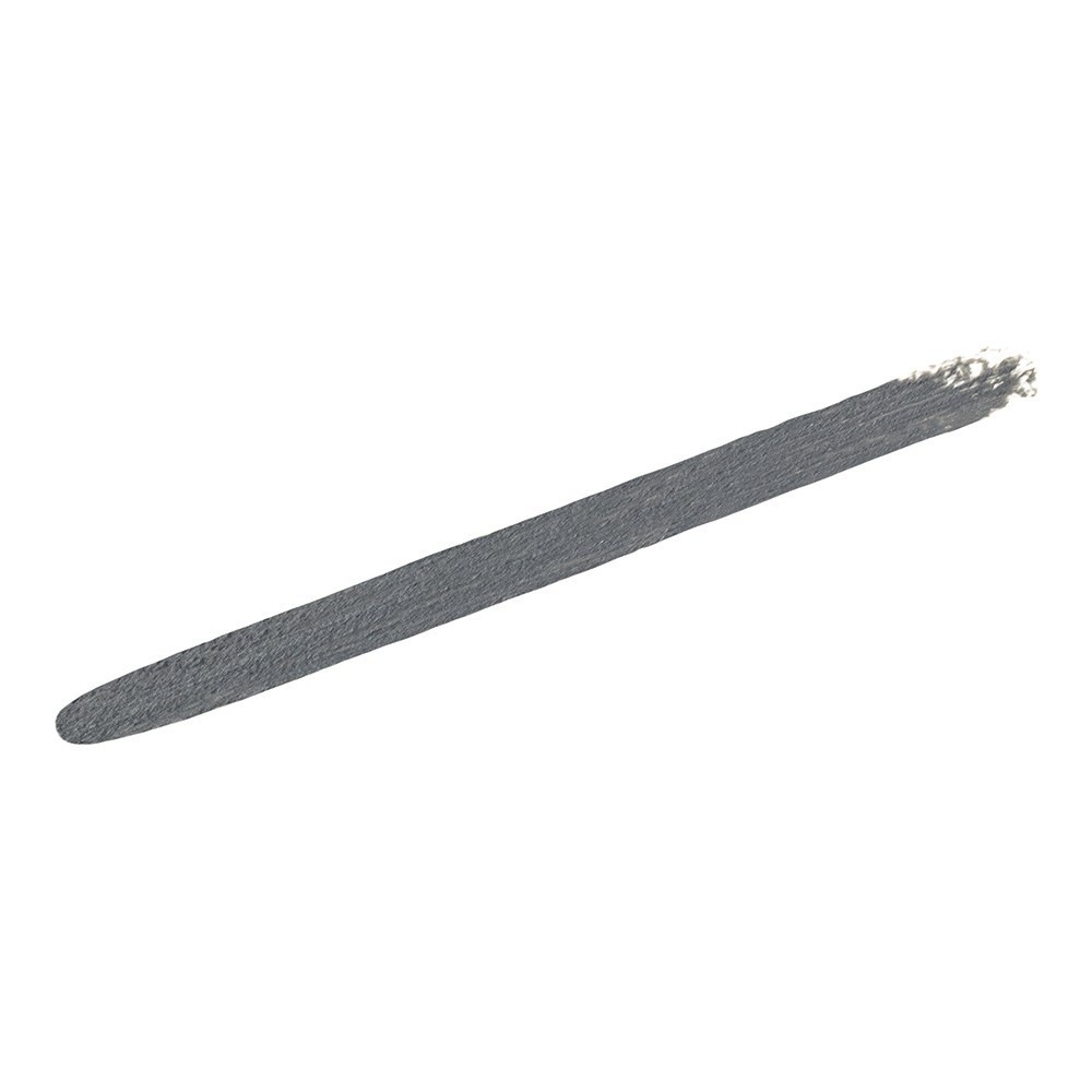 Sisley Kajalstift Phyto-Khol Star Mat - 0,3 g