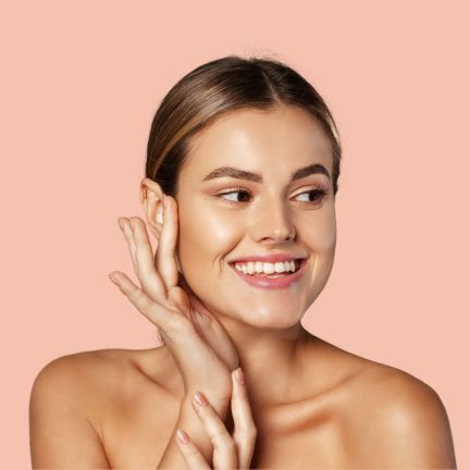 maru.derm