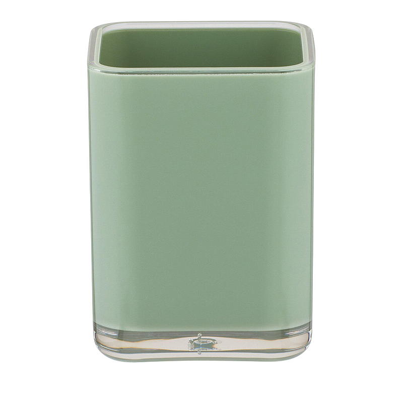 Tandheelkundig glas voor thuisgebruik