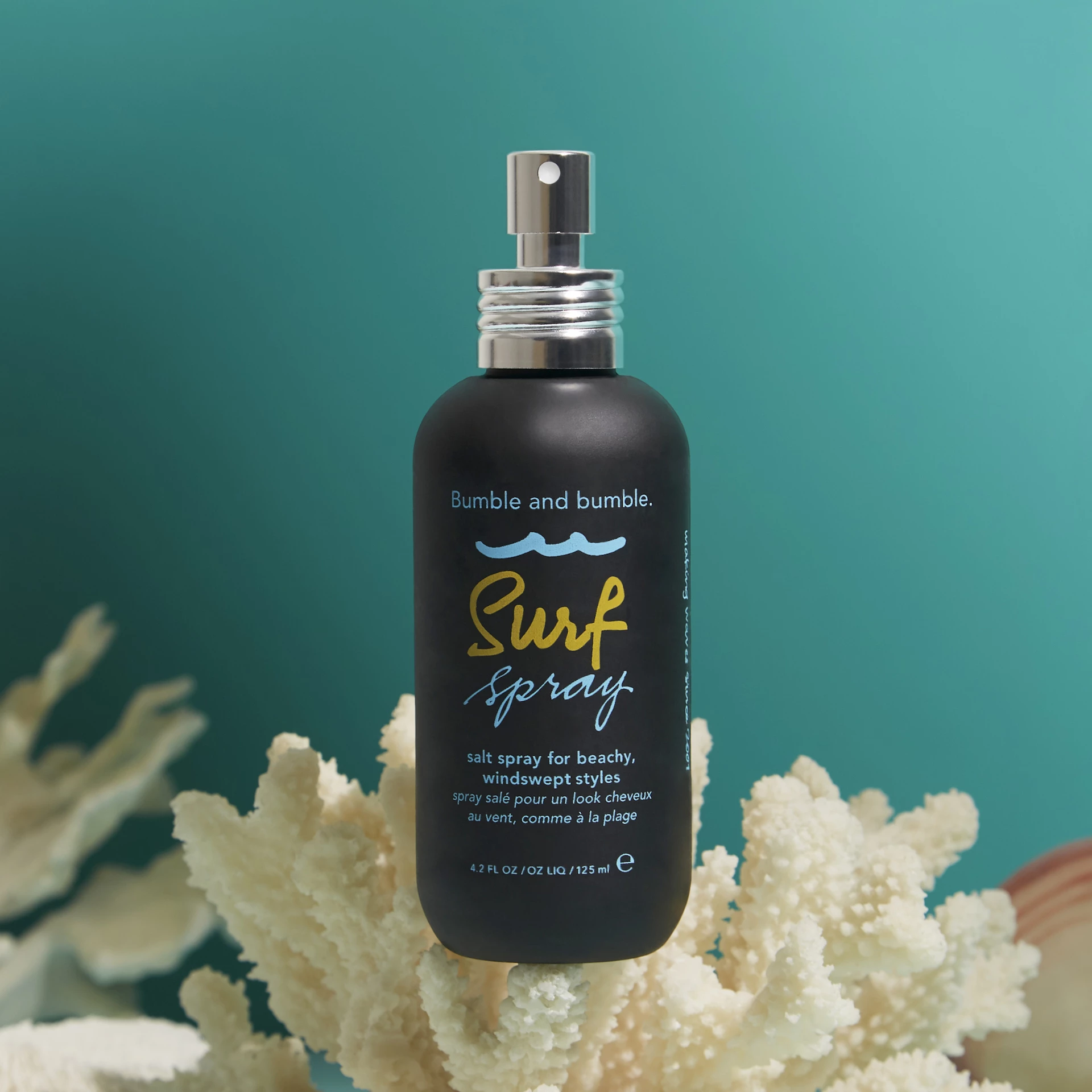 Sprej za slanu vodu Surf 125 ml - Bumble and bumble