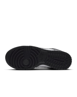 Nike Dunk Low Women's Shoes