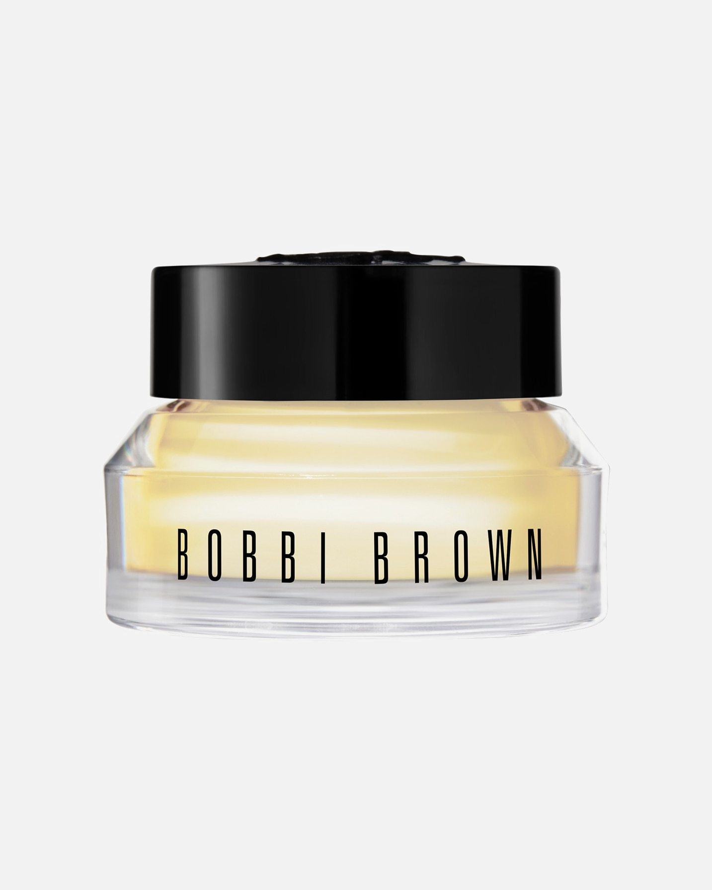 Bobbi Brown Primer podloga za oči obogaćena vitaminima - 15 ml
