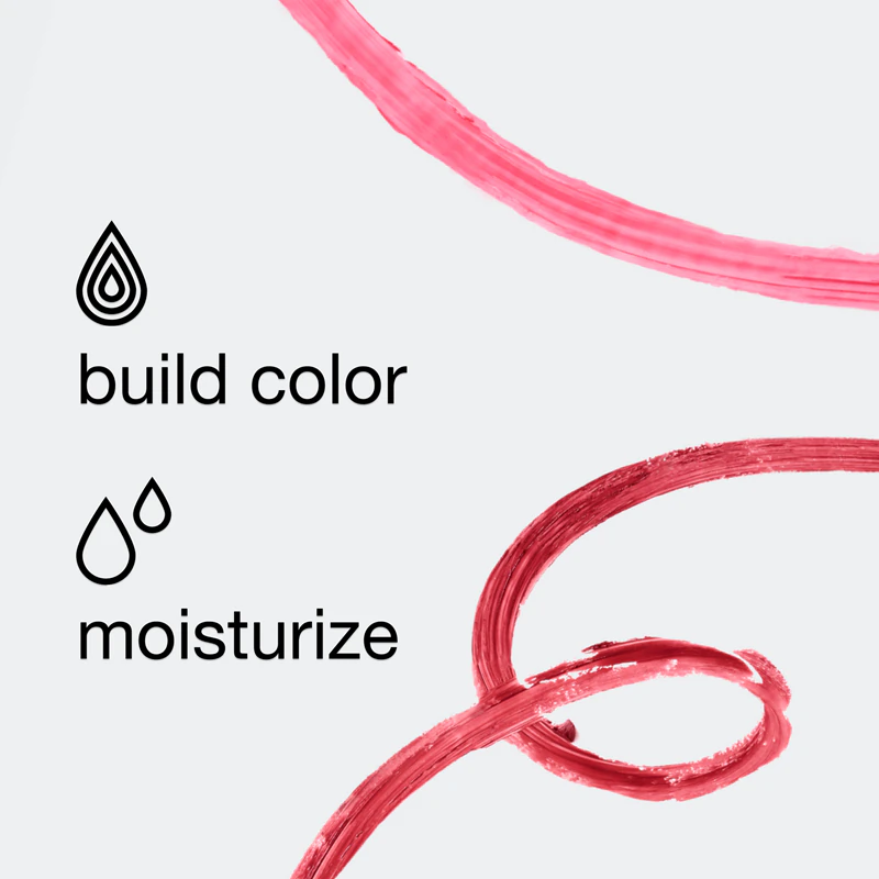 Clinique Chubby Stick™ Bálsamo Labial Hidratante Reform