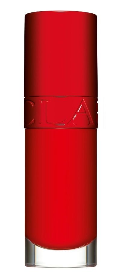 Ulje za usne Lip Comfort 10. obljetnica - ograničeno izdanje Luksuzni balzami za usne i njega