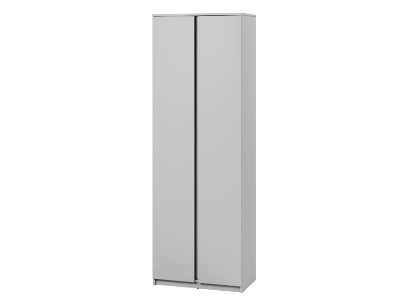 Szafa dwudrzwiowa 2D Simply SM-01