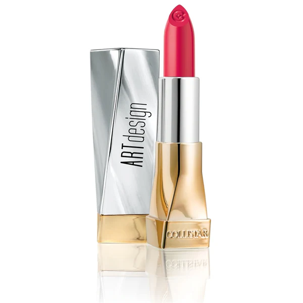 Labbra Rossetto Art Design - Rossetto
