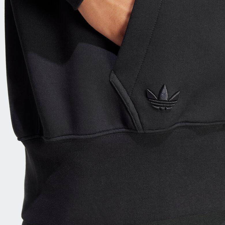 Chaqueta de Chándal adicolor Neuclassics