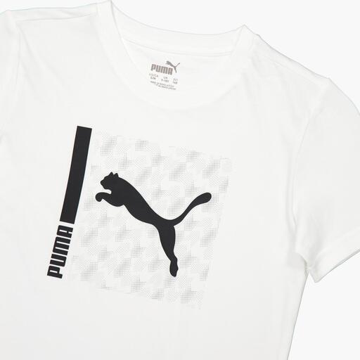  Tricou Puma
