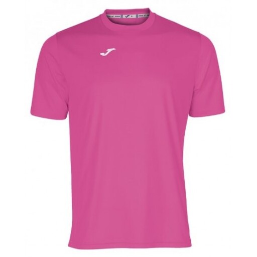 Camiseta Combi Joma
