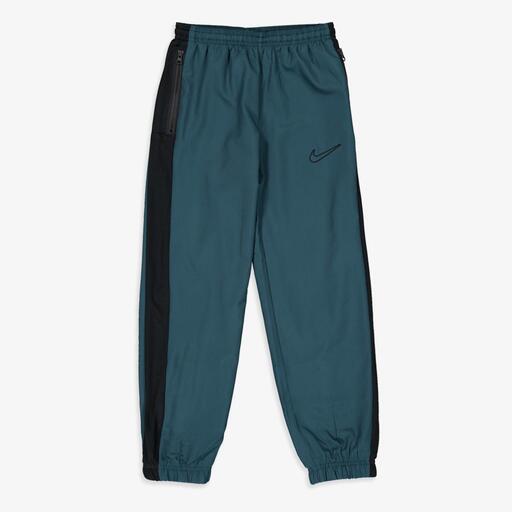  Ακαδημία Nike 23