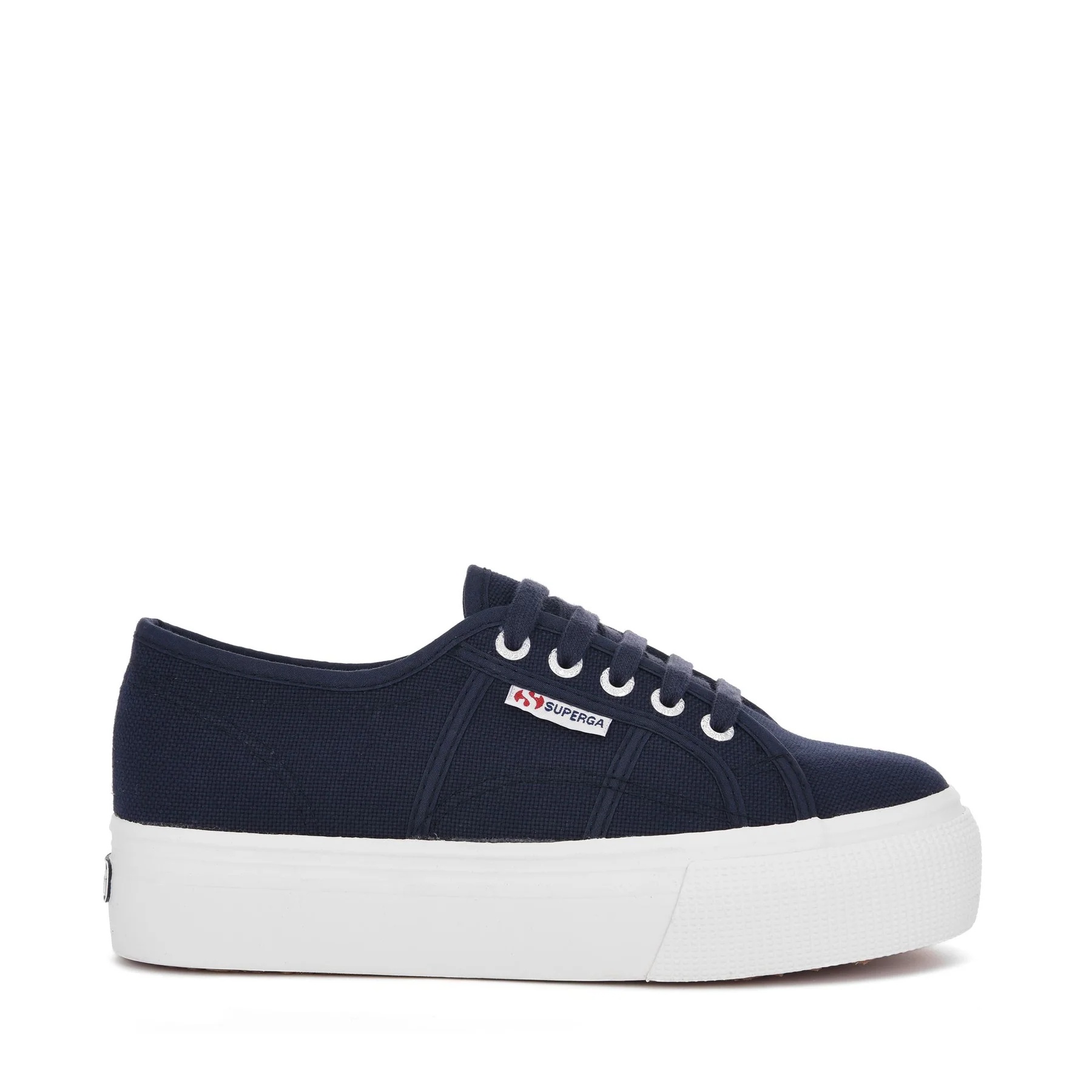 2790ACOTW LINEA UP AND DOWN-NAVY-FWHITE