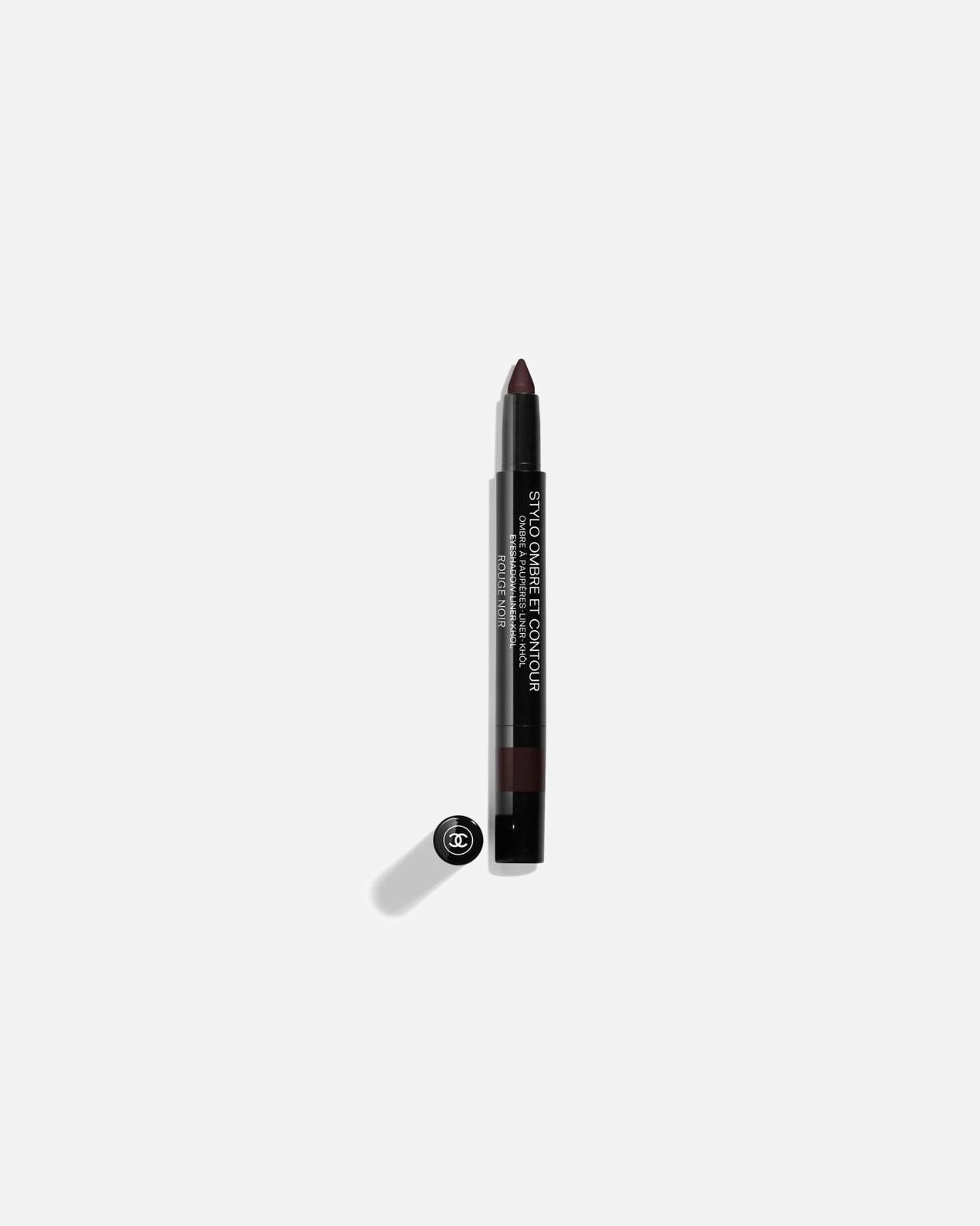 CHANEL Lidschatten Eyeshadow and Contour Pen - 0,8 g