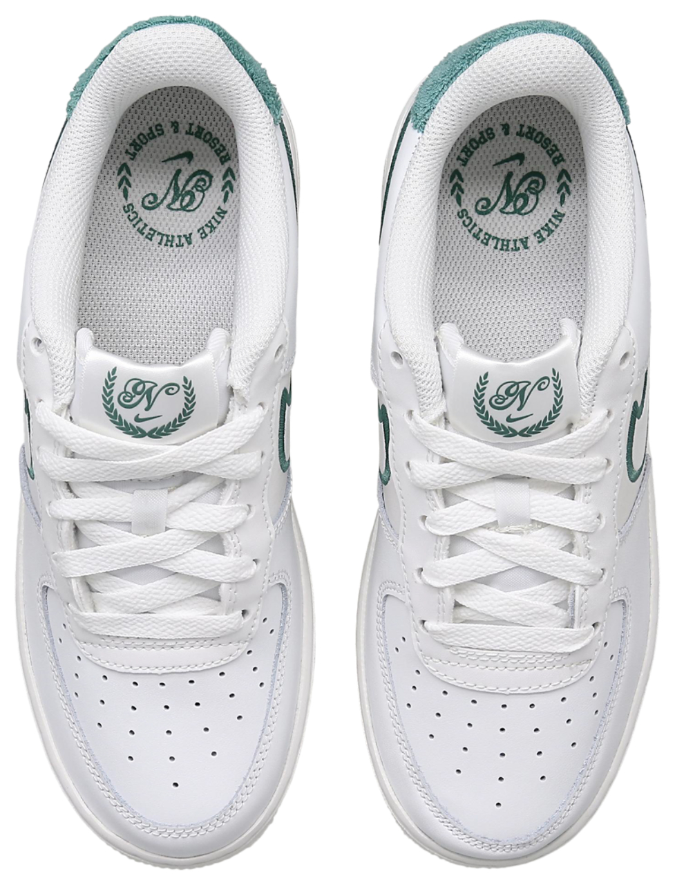 Nike Air Force 1 Lv8