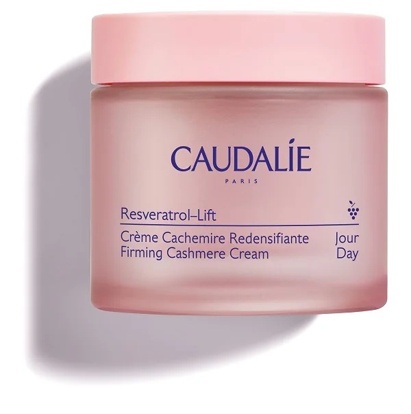 CAUDALIE Rvlift Lift Cr Cashmere 2023 Huidcomfort