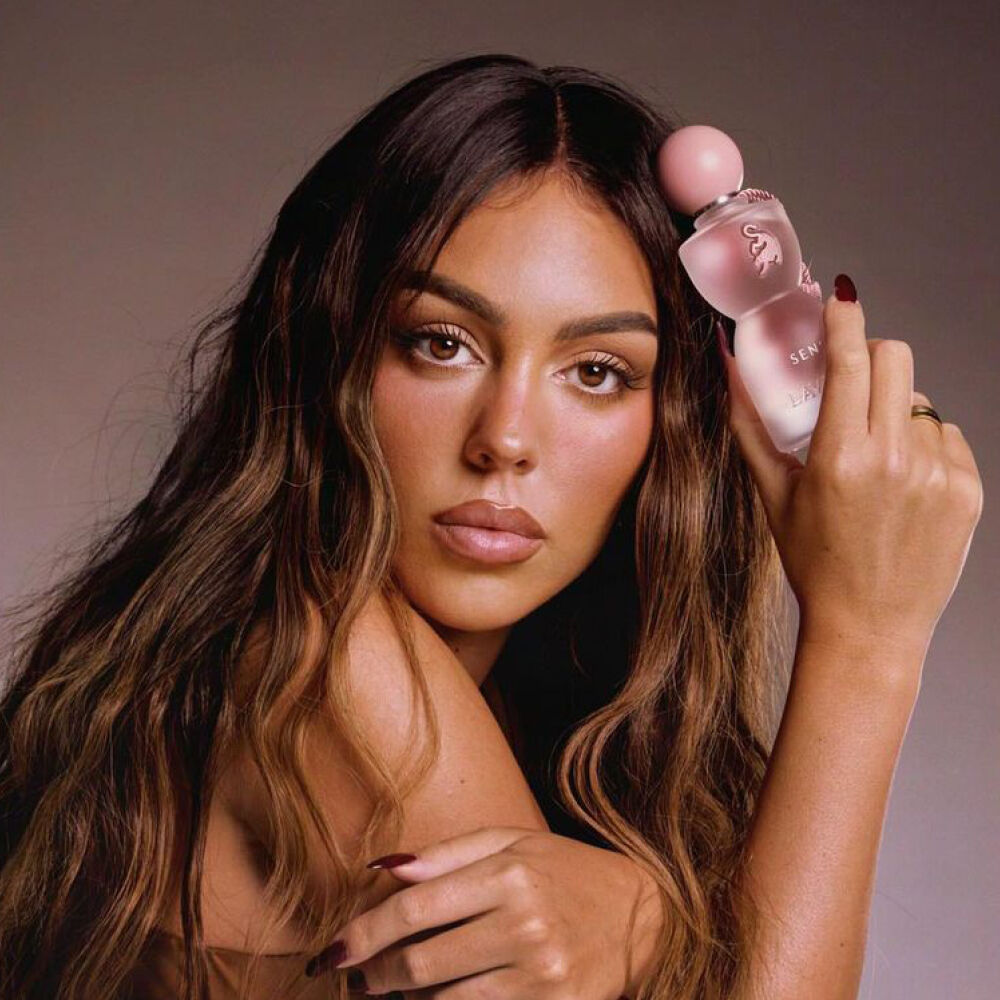 Laverne Sense
