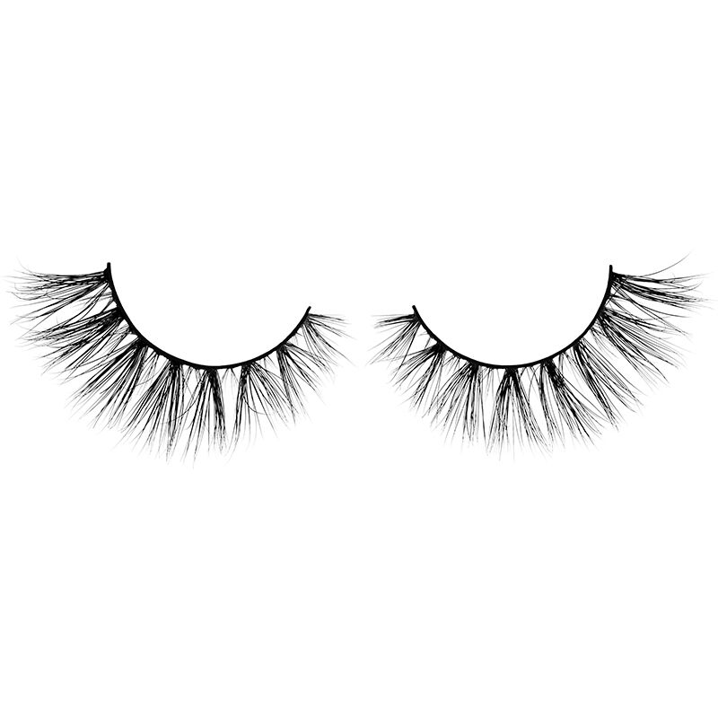 Collection Dolly Lash Me Up!