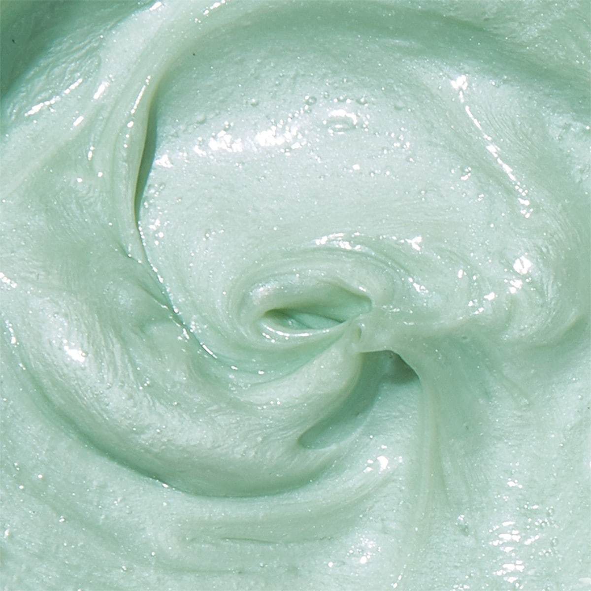 Noćna krema s algama Mario Badescu – 29 ml