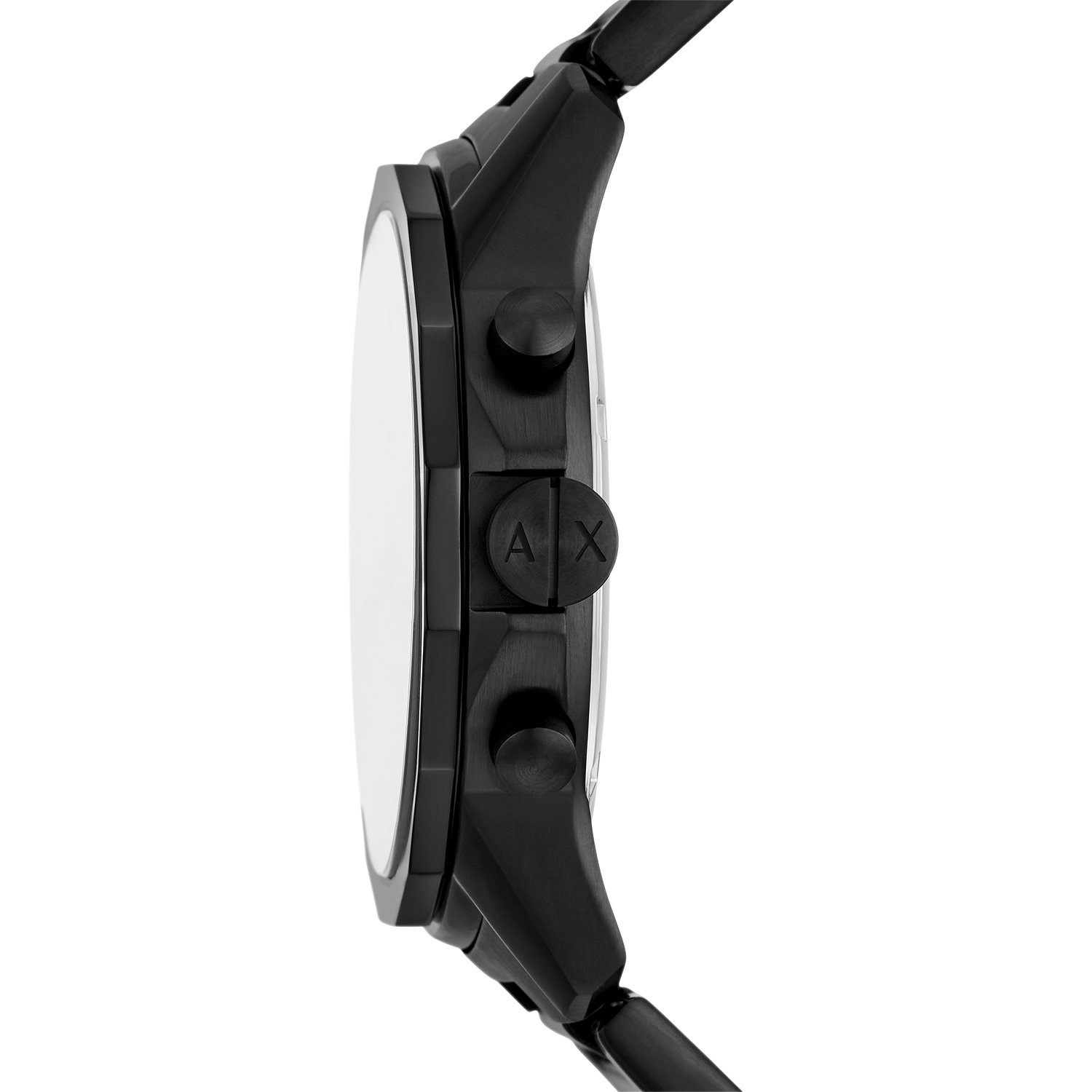 Armani Exchange Sets de montres