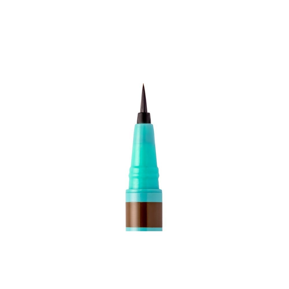 Physicians Formula Butter Palm Feathered Micro Brow Pen