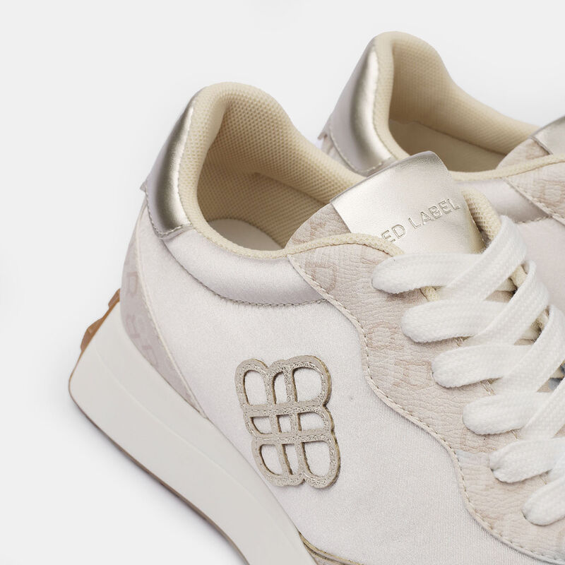 Damskie buty sportowe Bata Red Label