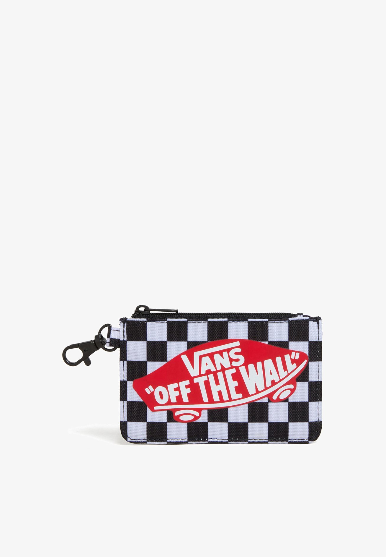 Denarnice Vans
