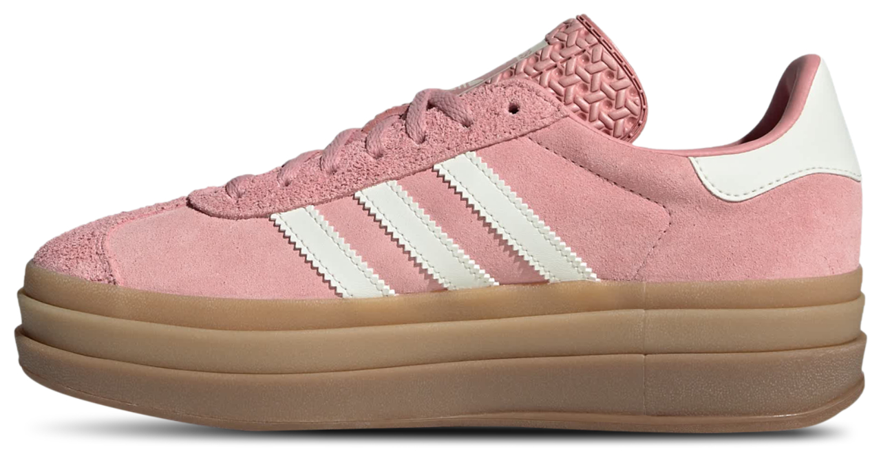 adidas Gazelle Bold