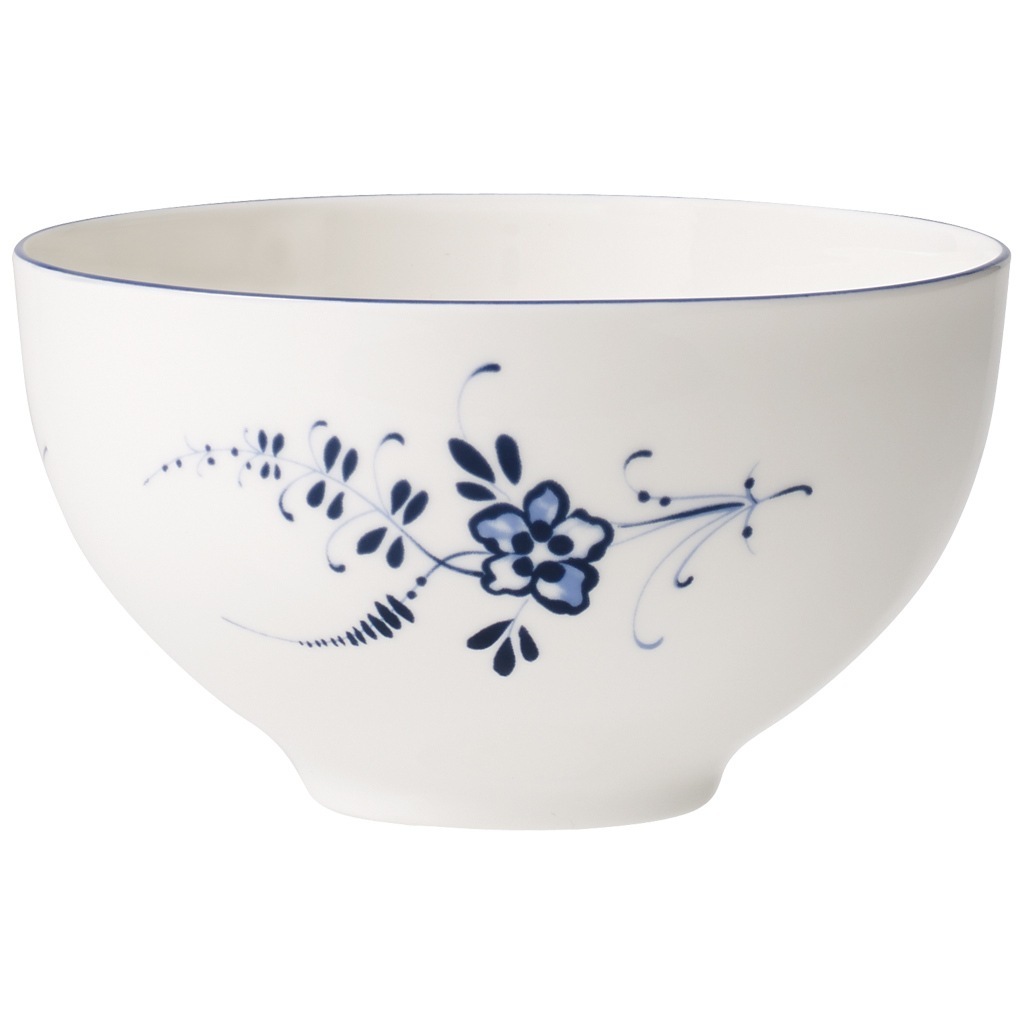 Villeroy & Boch bļoda Vieux Luxembourg - 1 gab