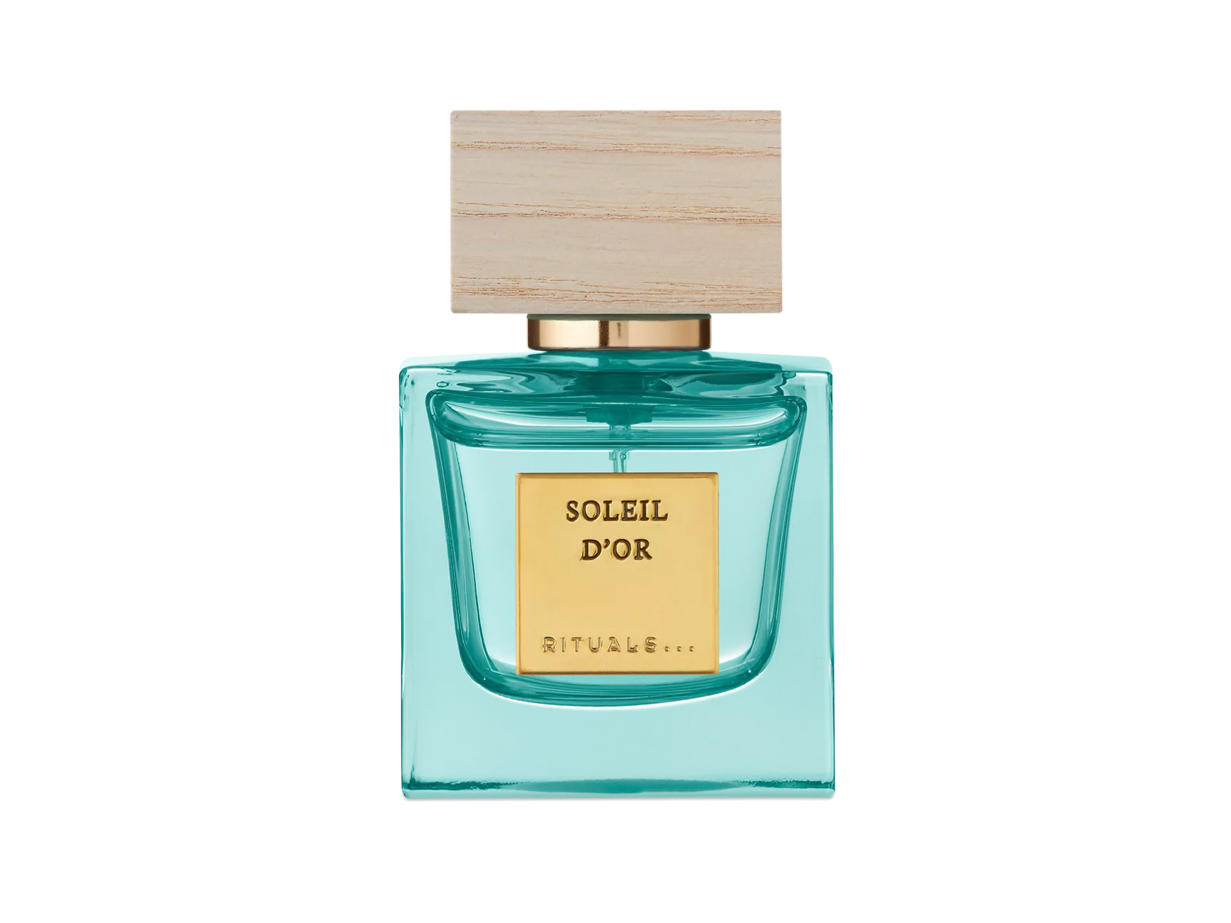 Soleil d'Or 50 ml