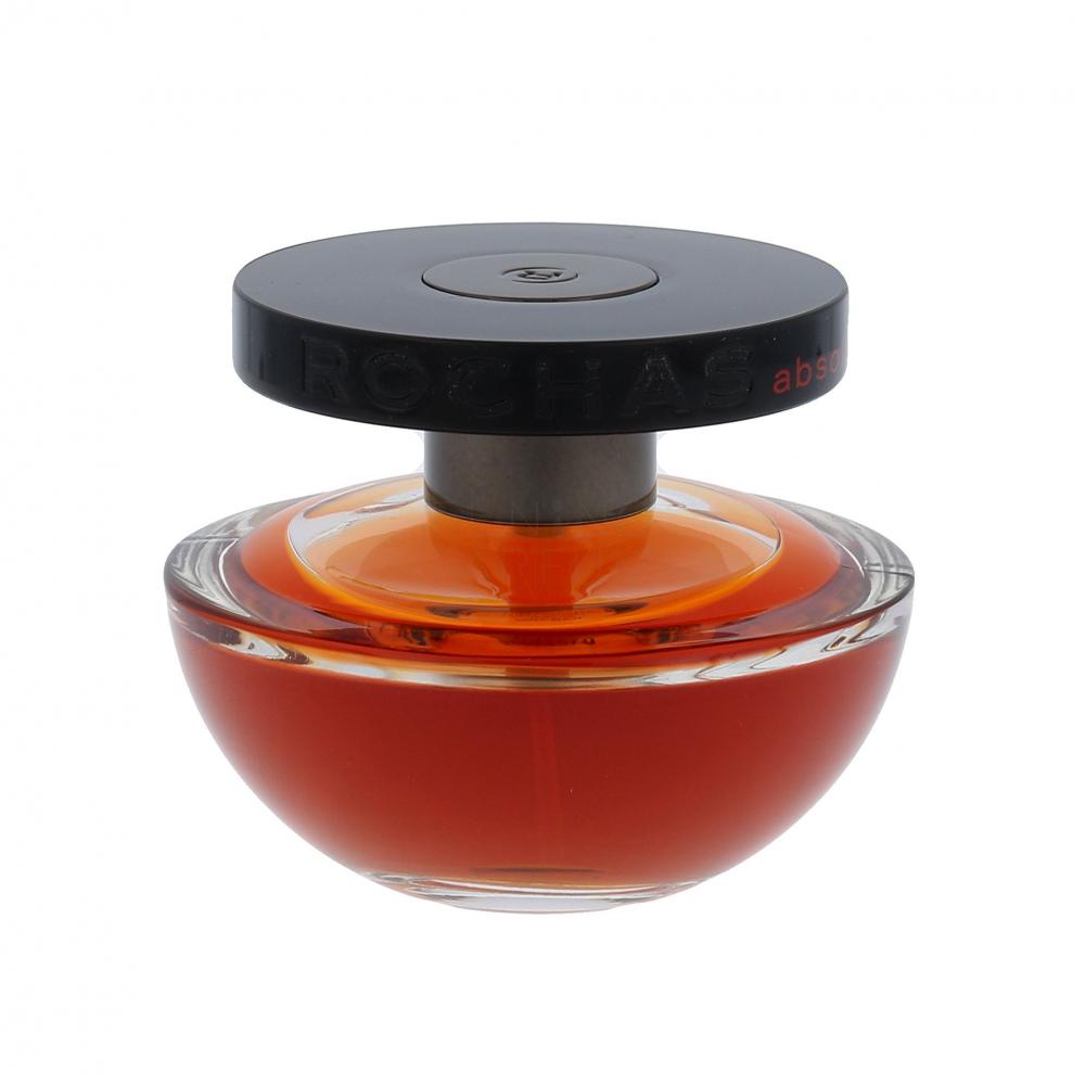 Rochas Absolu Rochas