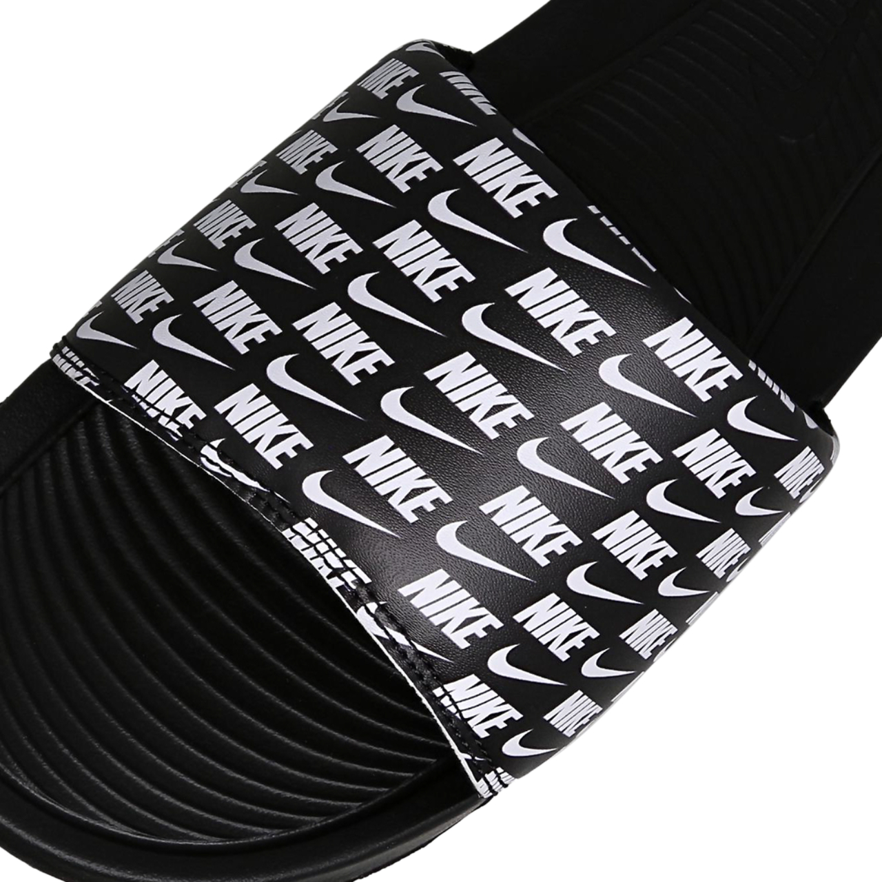 Nike Victori One Print Slippers